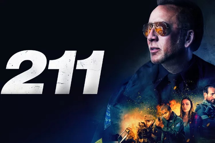 211